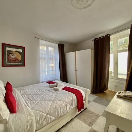 Franreal, 4 Appartements سارلا لا كانيدا المظهر الخارجي الصورة
