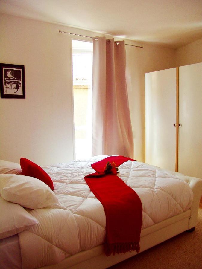 Franreal, 4 Appartements سارلا لا كانيدا المظهر الخارجي الصورة