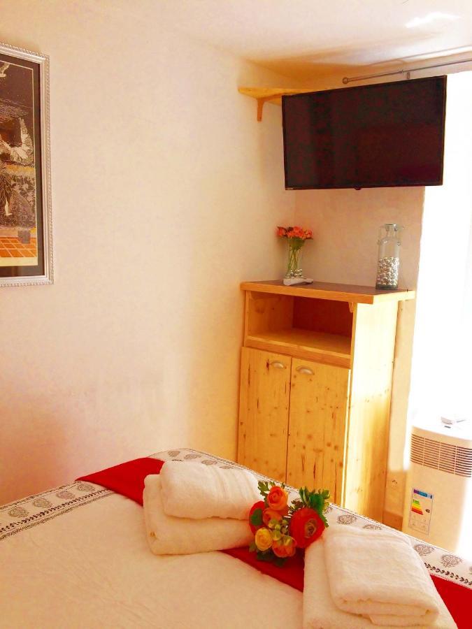 Franreal, 4 Appartements سارلا لا كانيدا المظهر الخارجي الصورة
