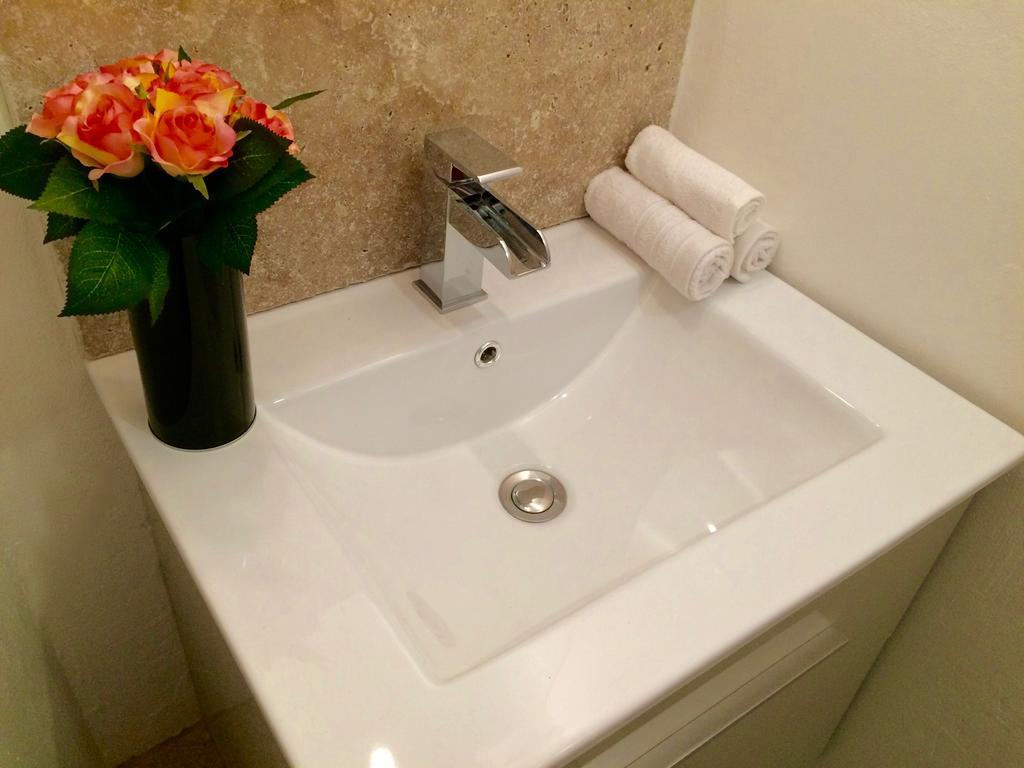 Franreal, 4 Appartements سارلا لا كانيدا المظهر الخارجي الصورة