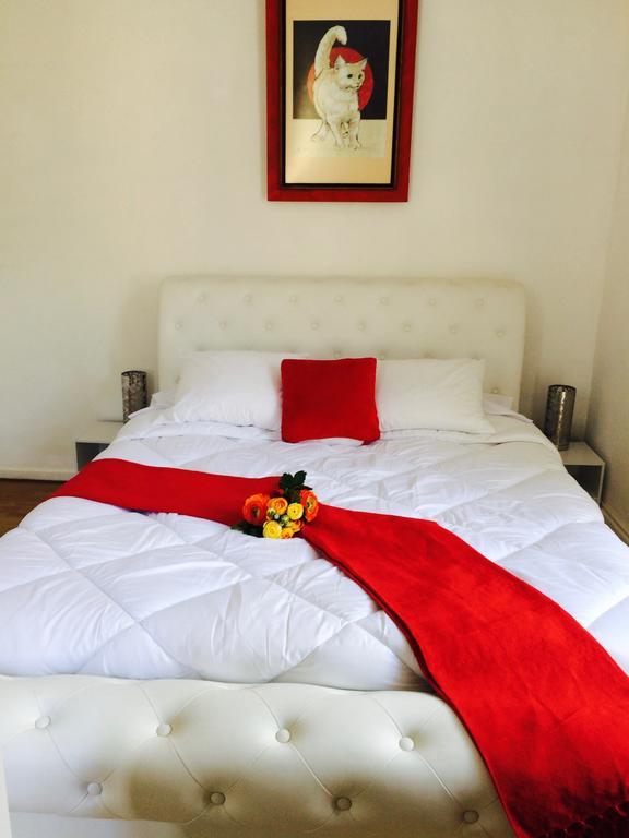 Franreal, 4 Appartements سارلا لا كانيدا المظهر الخارجي الصورة