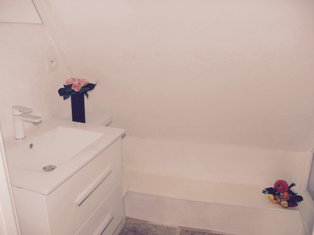 Franreal, 4 Appartements سارلا لا كانيدا المظهر الخارجي الصورة