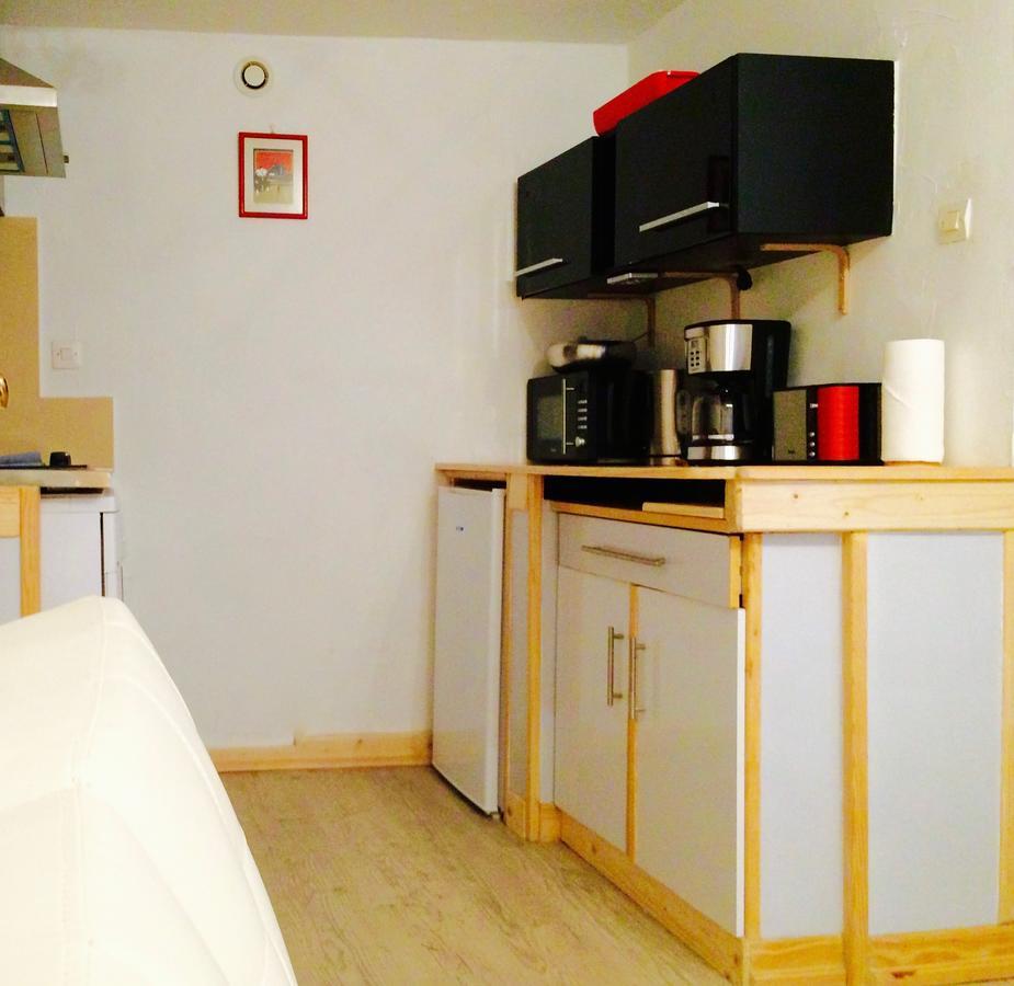 Franreal, 4 Appartements سارلا لا كانيدا المظهر الخارجي الصورة
