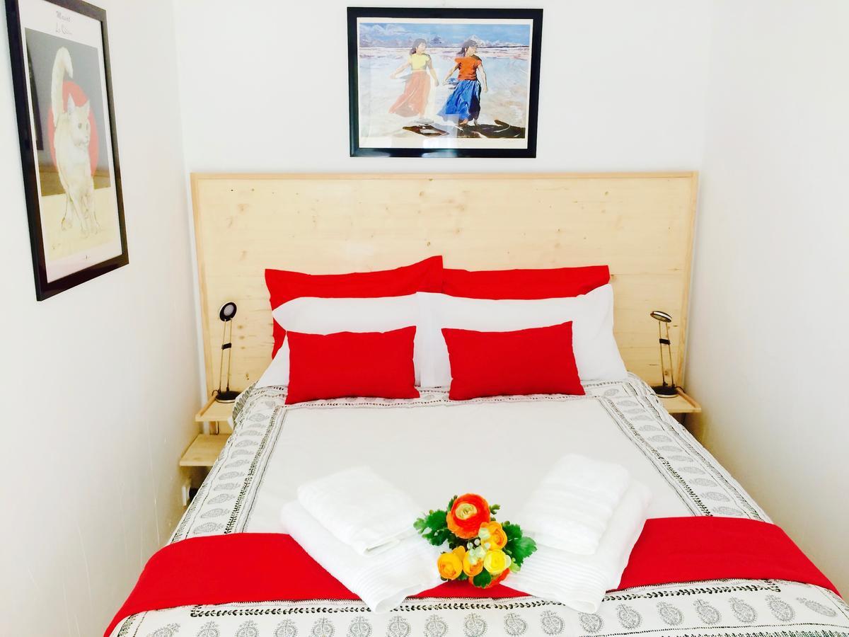 Franreal, 4 Appartements سارلا لا كانيدا المظهر الخارجي الصورة