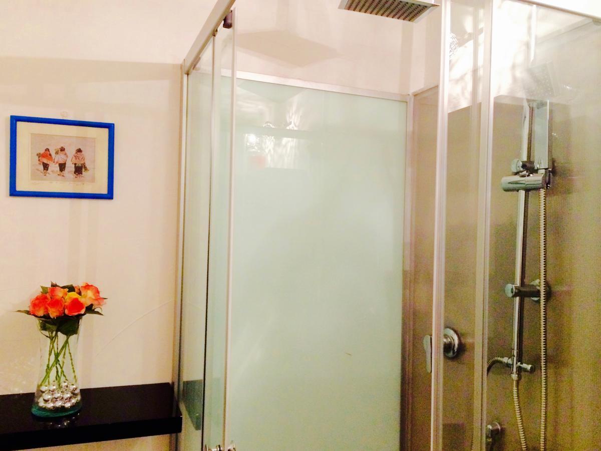 Franreal, 4 Appartements سارلا لا كانيدا المظهر الخارجي الصورة